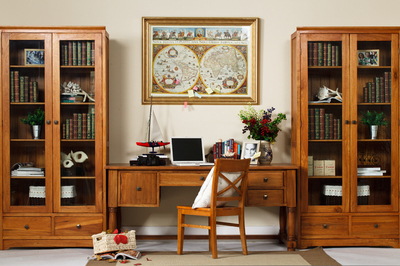 北京瑞森三棵樹家具-建材企業(yè)會員-室內(nèi)設(shè)計(jì)選材,建材,建材產(chǎn)品,家居產(chǎn)品,裝修,裝修材料,裝飾材料