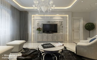 最新產品展示柜圖片