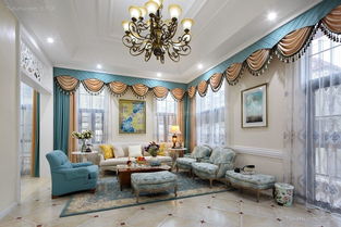 瑞陽(yáng)公館 4479258 安徽今久裝飾