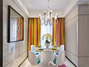 大上海紫金城 3903978 壘陽空間設(shè)計(jì)