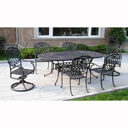 南京鐵藝桌椅-南京蘇冉裝飾工程設(shè)計(jì) 產(chǎn)品圖片,南京鐵藝桌椅-南京蘇冉裝飾工程設(shè)計(jì) 產(chǎn)品相冊(cè) - 南京蘇冉裝飾工程設(shè)計(jì) - 九正