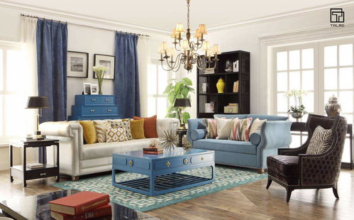 家居裝飾上壁紙?jiān)撊绾芜x擇和保養(yǎng)