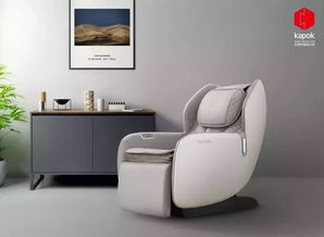 紅棉獎(jiǎng).2019產(chǎn)品設(shè)計(jì)獎(jiǎng)丨高顏值的家具與燈飾來襲,獲獎(jiǎng)產(chǎn)品賞析③