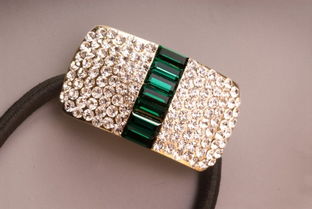 新光飾品部分產品圖片