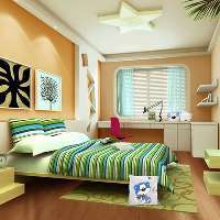 保定裝飾公司,保定裝修公司、保定工裝、保定家裝,保定古建裝飾-保定市博洋裝飾工程