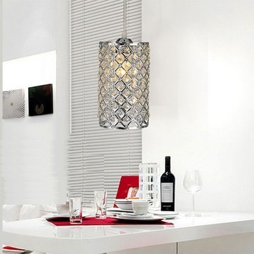 旋鈕-熱水器旋鈕采購(gòu)平臺(tái)求購(gòu)產(chǎn)品詳情