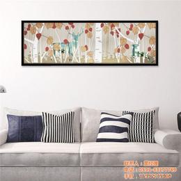 地毯、地墊與掛毯 價格、廠家與批發全解析