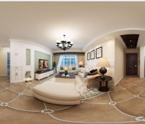 江蘇新房裝飾產(chǎn)品庫 價(jià)格、圖片與廠家信息一站式查詢平臺(tái)