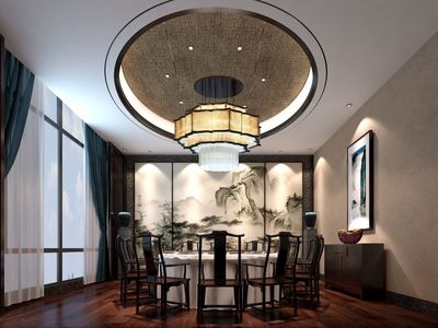 東海桃林大酒店 一場東方美學(xué)與現(xiàn)代舒適的華麗邂逅