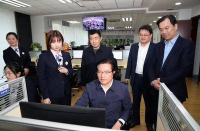 優(yōu)化營(yíng)商環(huán)境新動(dòng)力 科技中介服務(wù)的價(jià)值與展望