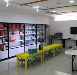 樂(lè)高匯科技積木工廠加盟可靠嗎？加盟問(wèn)答與科技中介服務(wù)全解析