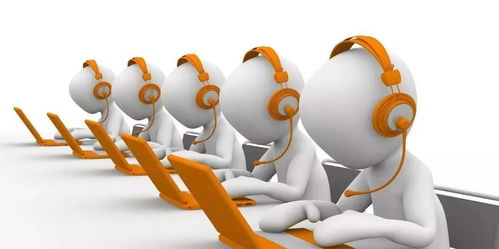 科技中介服務(wù)中電話(huà)封號(hào)的規(guī)定與合規(guī)指南